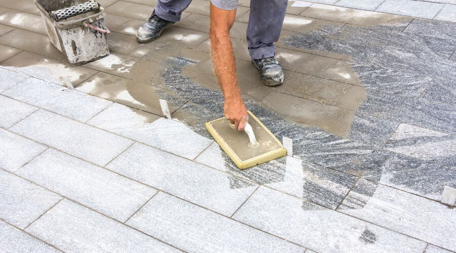 Local Chimney Repair in Hazelton, ND